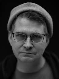 A Fevers of the Mind Exclusive Interview with Music Legend Steve Albini –  Fevers of the Mind
