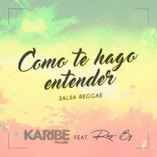 Know what this song is about? Como Te Hago Entender Feat Ray Bg Testo Karibe Orquesta Feat Ray Bg Mtv Testi E Canzoni