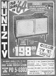 Black And White Newspaper Ads 25 Vintage Newspaper Ads That Show The Evolution Of The Advertising Industry Top Design Magazine Web Design And Dig Vintage Tv Ads Tv Ads Vintage Newspaper