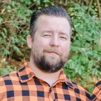 Mark Klosterman Email & Phone Number