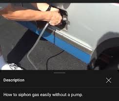 Dylan Lamm (@dyeitpepsi)