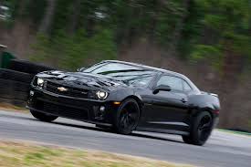 2012 Chevrolet Camaro Zl1 Black Chevrolet Camaro Zl1 Dream Cars Chevrolet Camaro If you answer the question make sure there is a lot of evidence because i want to be sure. 2012 chevrolet camaro zl1 black