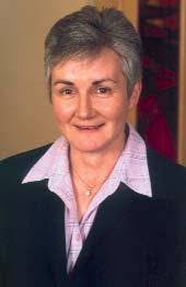 Printout January 2004