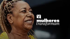 Jonas Flores da Silva