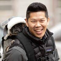 Collins Community Credit Union