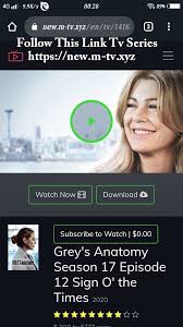 Streaming grey's anatomy season 17? Full Watch Grey S Anatomy Season 17 Episode 12 Online Full Episodes Geogebra