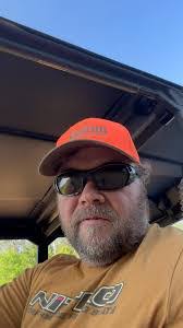 Greg Turpen's Instagram, Twitter & Facebook