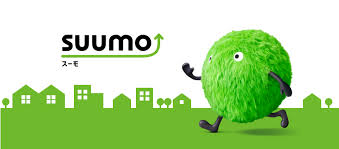ＳＵＵＭＯ（スーモ）