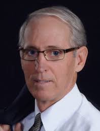 Obituary information for Challie Nathaniel Arnette, Jr.