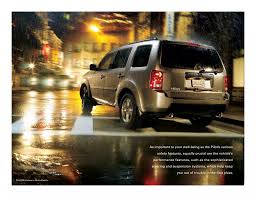 Image result for Mocha 2010 Pilot