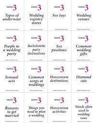 Printable Bachelorette Game Name 3 Bachelorette Party Games Bachelorette Games Awesome Bachelorette Party