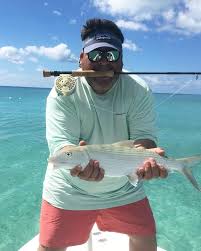 Fort collins activities, cache la poudre, cache la poudre river, poudre river fishing report, guided fly fishing trip, fly fishing fort collins, st peter's fly shop, fort. For A Luxe Fly Fishing Trip Try Bermuda Wsj