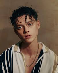 Brad Alexander's Instagram, Twitter & Facebook