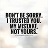 The phrase fool me once is one you may see or hear used in everyday conversation and writing. Https Encrypted Tbn0 Gstatic Com Images Q Tbn And9gcqqtn2ojwtgijdkjaxc7oc75a0dd4ruoohij6uod2aeykqix1cj Usqp Cau
