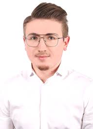 Probing biomechanical properties of the cornea with air-puff-based  techniques