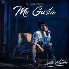 Este sitio web es una herramienta maravillosa para descargar videos. Natti Natasha Iluminatti Album 12222