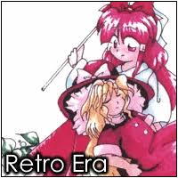 It's simple to download the music you stored in your amazon music library. Midi Collection Touhou Project Gamebanana Projects
