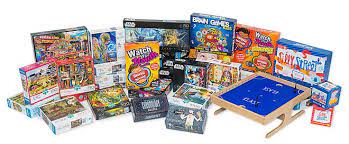 Fun group games for kids and adults are a great way to bring. Milwaukee S Mason Wells Buys Buffalo Games Puzzle Board Game Maker