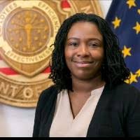 80+ "Wilcher" profiles