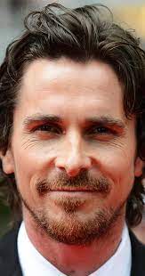 The inside story of the darkest batman. Christian Bale Imdb