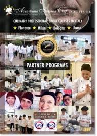 Online university courses, online master degrees, zambia mba programs for students in lusaka, africa, uk, usa. Cooking School In Italy Become A Partner Of Accademia Italiana Chef Cooking School Italy By Accademia Italiana Chef