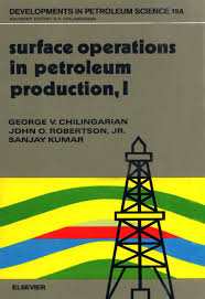 Mole 2.5 is an updated version of channel analysis software in pymol. Surface Operations In Petroleum Production I Parta By Hut Aapg Sc Issuu