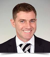 Michael Needleman, Esq.