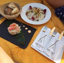 Le rêve de saint tropez. Nikki Beach Ramatuelle France Top Tips Before You Go Tripadvisor Ramatuelle
