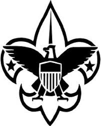 Download Boy Scouts