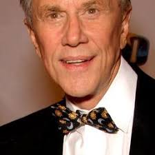 Andrew Prine (Andrew Prine)簡介及電影作品- Enjoy Movie