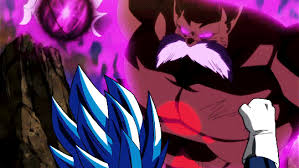 We did not find results for: Ssj True Blue Vegeta Vs God Of Destruction Toppo Dragon Ball Super Manga Dragon Ball Super Goku Dragon Ball Art