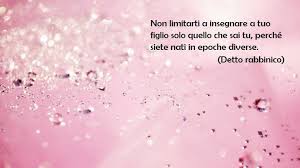 Pin Su Frasi Festa Della Mamma