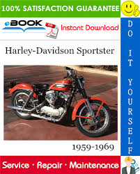 The kawasaki klf220/250 bayou requires the valve clearance, engine oil and oil filter be inspected every 600 miles. Harley Davidson Sportster Anciens Et Reunions