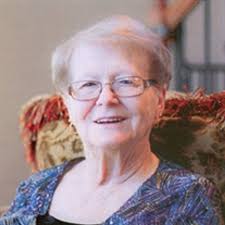 Merle T. South Obituary October 13, 2013