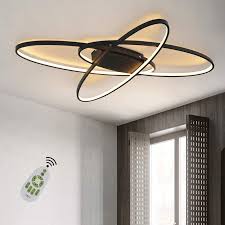 Led deckenleuchte badleuchte küche deckenlampe wohnzimmer deckenbeleuchtung a/7. Deckenlampen Und Andere Lampen Von Zmh Online Kaufen Bei Mobel Garten