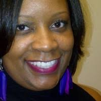 40+ "Pippen" profiles