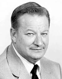 Legendary Coach Jack Scott Passes Away