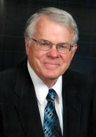 Jerry Beard Obituary