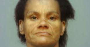 Glouster woman heading back to prison after judicial release revoked