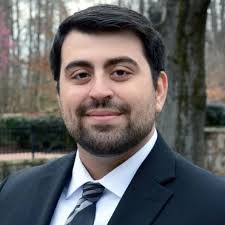 Christine Lowe and Matthew Tester's Wedding Website