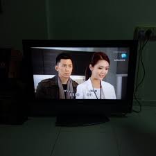 We did not find results for: 37 Inches Hitachi Tv With Sound Bar Home Appliances Tvs Entertainment Systems On Carousell