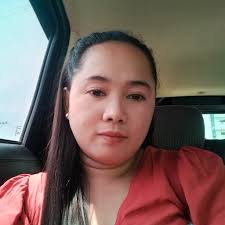 MaTheresa Carlline Avillar Collado