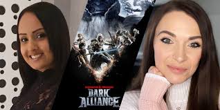 Wizards of the Coast expands EMEA team for “hugely exciting year”