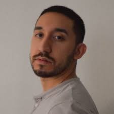 Steven Vargas- CalMatters