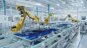 7 Largest Solar Panel Manufacturers Worldwide 2025 | Ranked