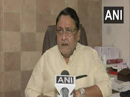 According to reports, sharad pawar held a meeting with prashant kishor in delhi. Prashant Kishor Meets Sharad Pawar Ncp Wants United Front Against Bjp At Centre