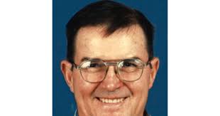 Hubert Parish Obituary (1932