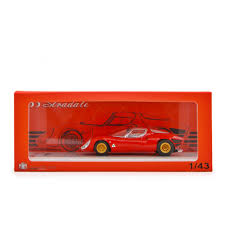 Image result for Rosso Alfa 1967 Alfa-Romeo