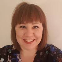 30+ "Sara Edström" profiles