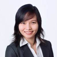 200+ "Tammy Cpa" profiles